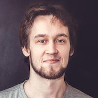 Picture of my beautiful face